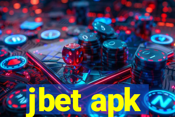 jbet apk